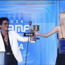 마마글로벌(mama global)