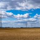 전원컴퓨터 이미지