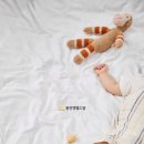 더맘케어 이미지