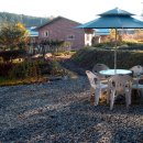 원효유치원 이미지