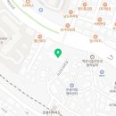 우정축산물직판장 주례점