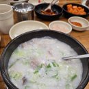 평안도찹쌀순대전문점 | (경기도 고양시 덕양구 화정동 순대국밥) 평안도찹쌀순대전문점
