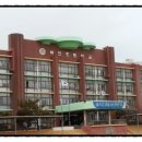 비전초등학교 이미지