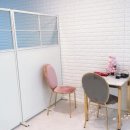 더엘브로우