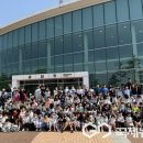 주중초등학교 이미지