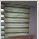 초장동8 이미지