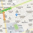 서초대로54길 29-12 이미지