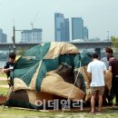 한강화장실 뚝섬17 화장실 이미지