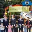 삼성드림의원 이미지