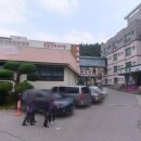 해남우리종합병원(장례식장) 이미지