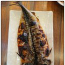 조박사설렁탕 이미지