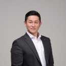 주식회사 라미야코리아 이미지