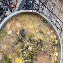 단비목장 이미지