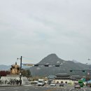 화성정 양(국)궁장 | [서울여행] 궁투어 어때? 경복궁에 가다!