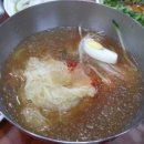 대길자동차 이미지