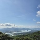 진산서당 | 유배지에서
