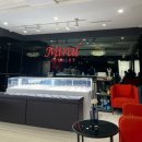 동연사 | #5.종로 가성비 웨딩밴드 업체 리스트(동연/밀알 주얼리/원골드) 방문 및 내돈내산 계약 후기