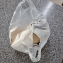 [창원/도계명서점] 도계동 달리는커피 / 햄치즈샌드위치 /카야토스트