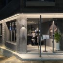 전포1동-8 이미지