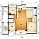 용산롯데캐슬 이미지