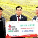 영남노동조합 이미지