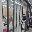 남포물회 | 부산송도횟집 남포횟집 부산송도맛집 송도해수욕장 바로 앞 회식 후기