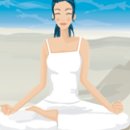 화성미소요양병원 이미지