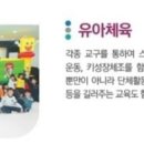 이노유치원 네이버블로그