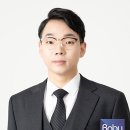 인카경영컨설팅