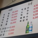 낙성곱창 이미지