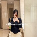 해솔로 | 초고속 고효율 커플 매칭! 강남역 카페 로테이션 소개팅 ‘못해솔로’ 솔직후기