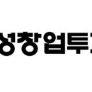지피(GP)컴퍼니