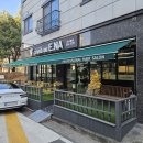 이나헤어 이미지