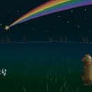 진해대로-3 이미지