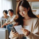 오토캠프스포츠 | 망상오토캠핑장 캠핑장비·편의시설 소개와 가족 여행 준비 전략