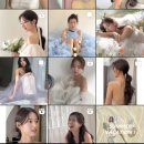 연헤어스튜디오 네이버블로그