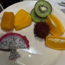 신세계 뷔페 | 광주 신상 뷔페 신세계 고메스퀘어 내돈내산 솔직후기