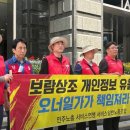 철홍 이미지