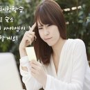 엠레지던스