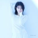 헤어타운 이미지