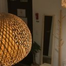 더설레임펜션 이미지