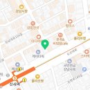 클리브성형외과의원 네이버블로그