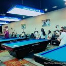 알파고당구클럽 이미지