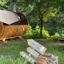 유어시티 서종 이미지