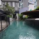 제니바디 교대점 | 베트남 호치민 숙소 추천 "ZENITY" 내돈내산