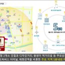 (주)우진시스템 이미지
