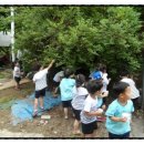 리틀월드 어린이집 이미지