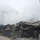 3공단3로-22 이미지