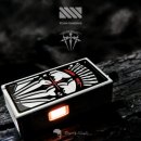 모터스퀘어 이미지