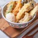 토평동-1 이미지